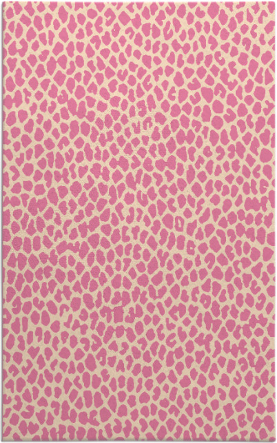 aluba rug - item 176217