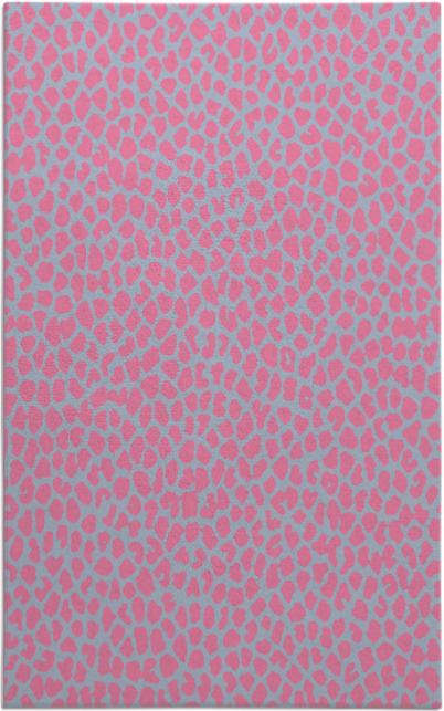 aluba rug - item 176219