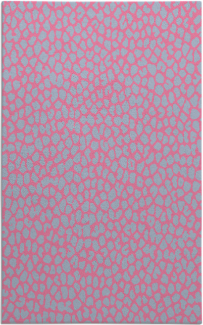 aluba rug - item 176220