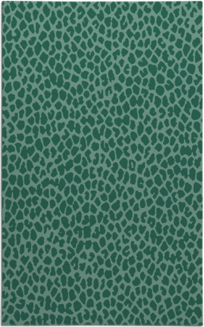 aluba rug - item 176226