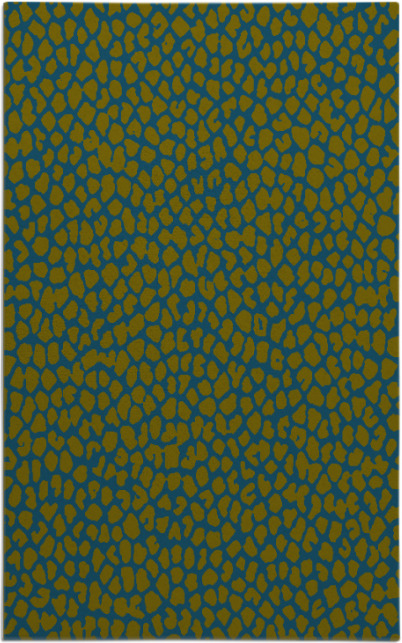 aluba rug - item 176229
