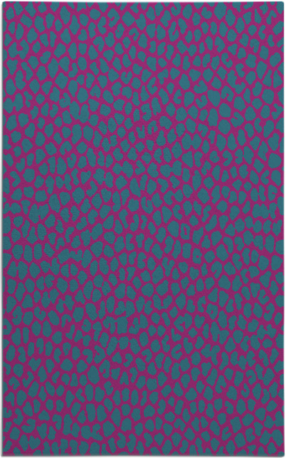 aluba rug - item 176234