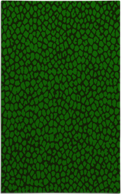 aluba rug - item 176238