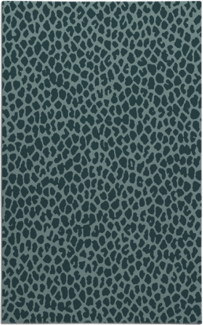 aluba rug - item 176243