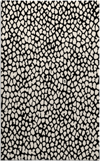 aluba rug - item 176246