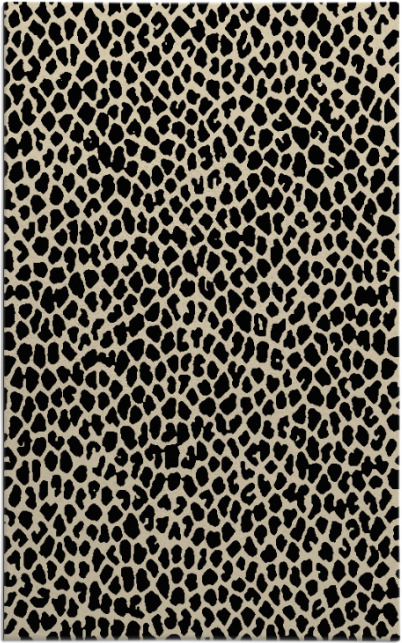 aluba rug - item 176247