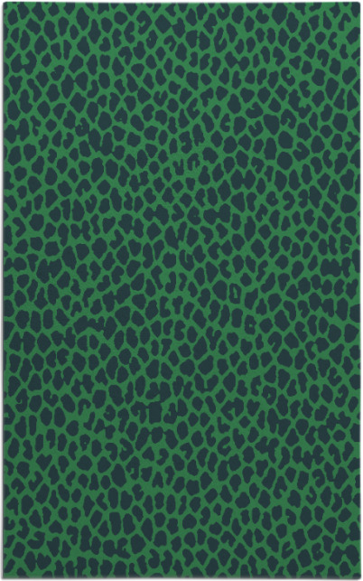 aluba rug - item 176251