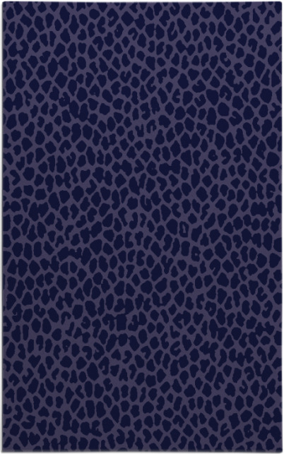 aluba rug - item 176254
