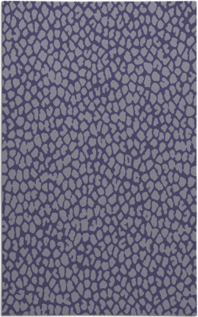 aluba rug - item 176258