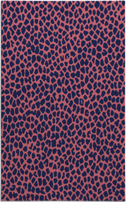 aluba rug - item 176262