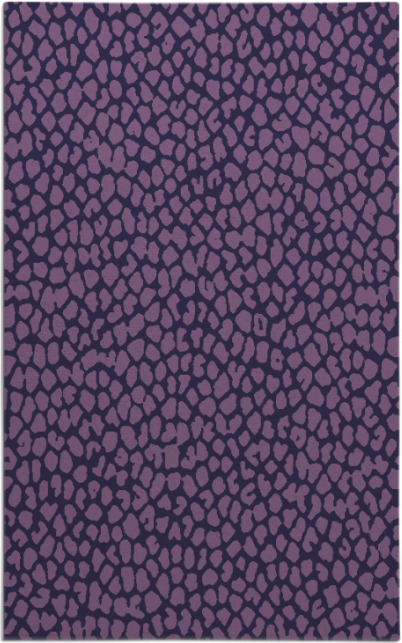 aluba rug - item 176265