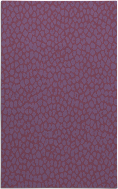 aluba rug - item 176267