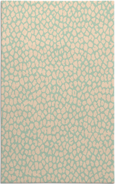 aluba rug - item 176271