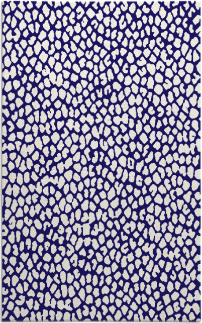 aluba rug - item 176276