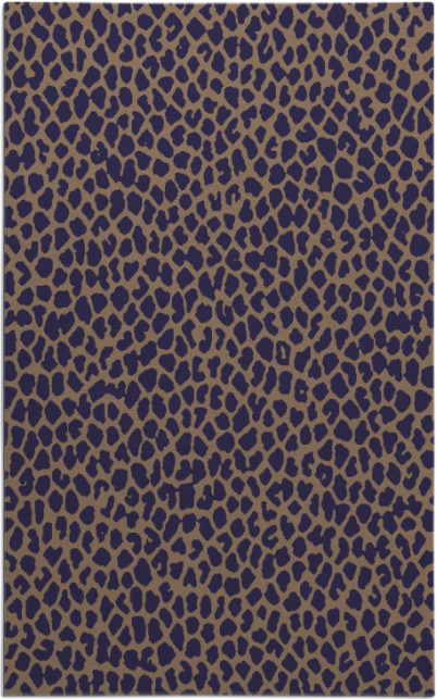 aluba rug - item 176278
