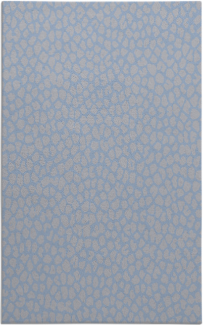aluba rug - item 176282