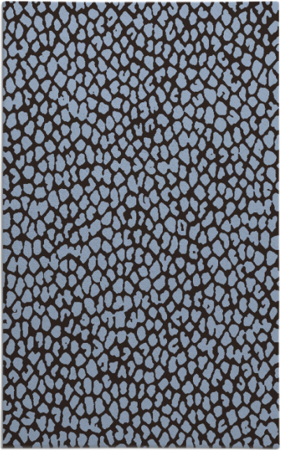 aluba rug - item 176283