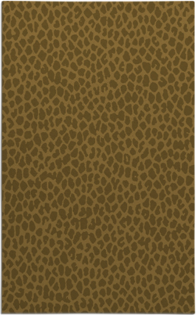 aluba rug - item 176288