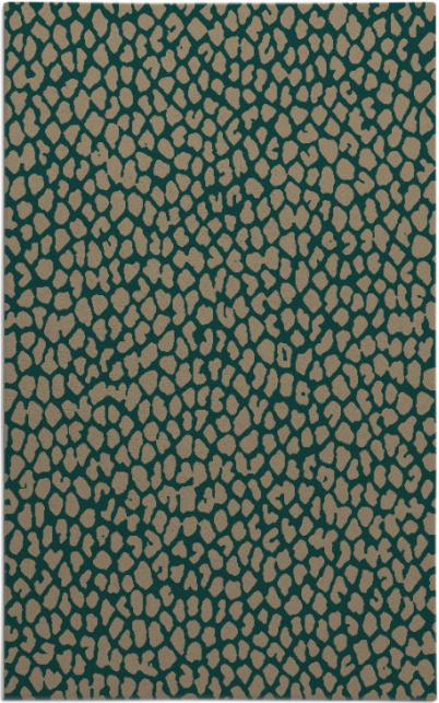 aluba rug - item 176291