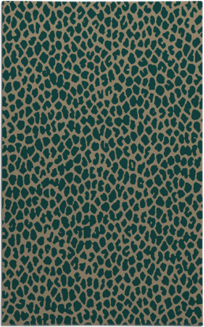 aluba rug - item 176292