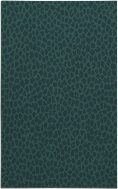 aluba rug - item 176299