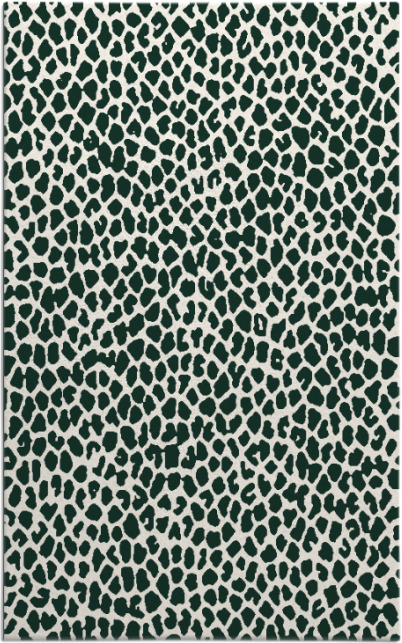 aluba rug - item 176304