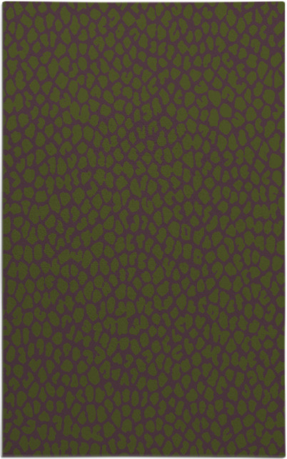 aluba rug - item 176307