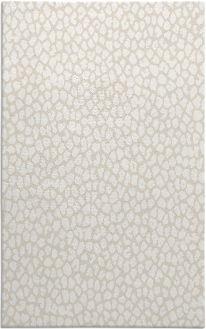 aluba rug - item 176311