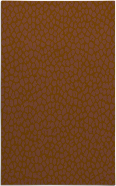 aluba rug - item 176314