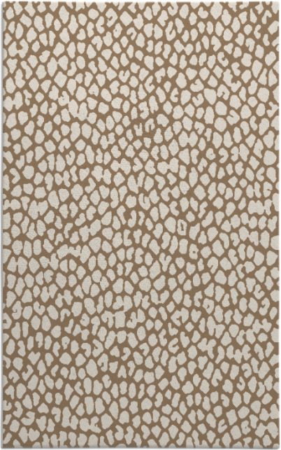 aluba rug - item 176321