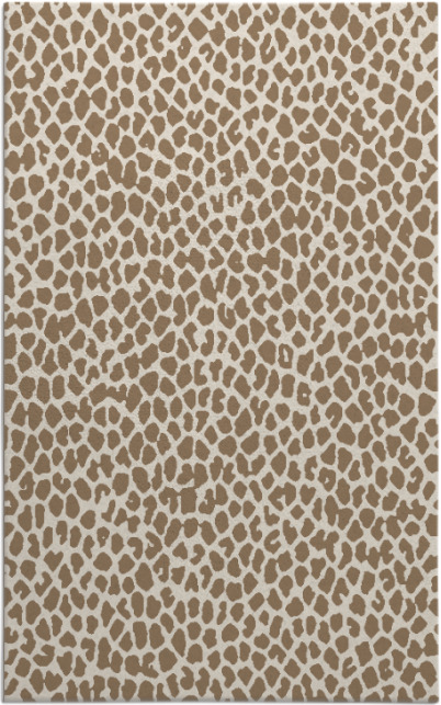 aluba rug - item 176322