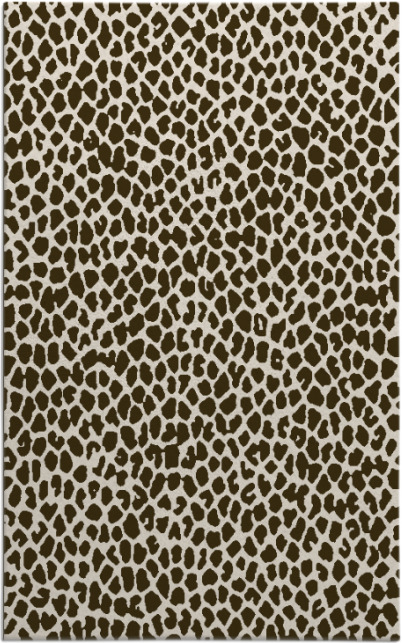 aluba rug - item 176324