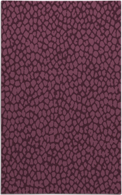 aluba rug - item 176328