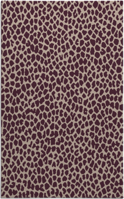 aluba rug - item 176329