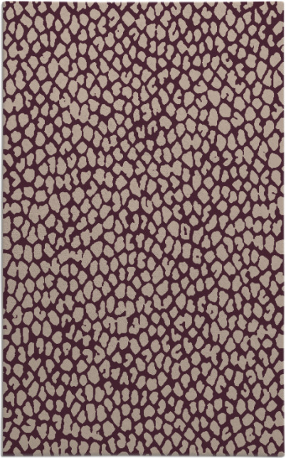 aluba rug - item 176330