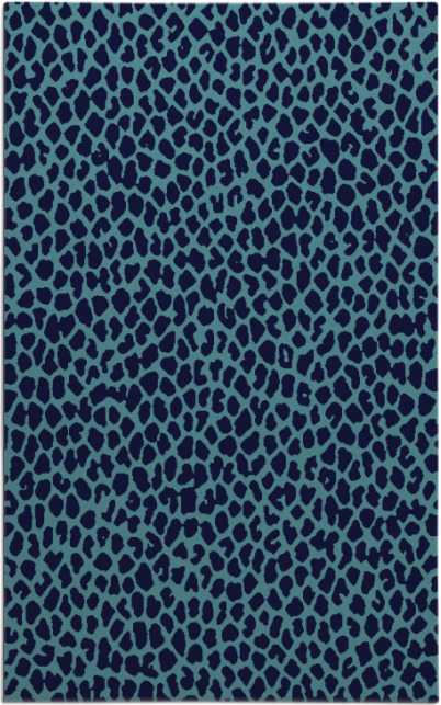 aluba rug - item 176339