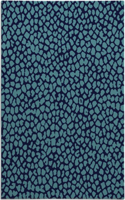 aluba rug - item 176340