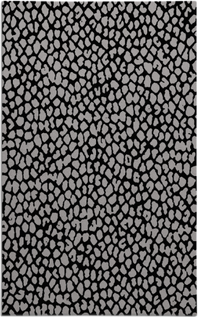 aluba rug - item 176342