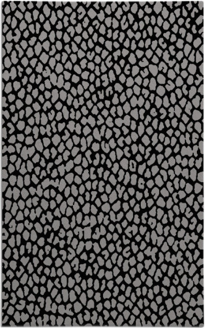 aluba rug - item 176344