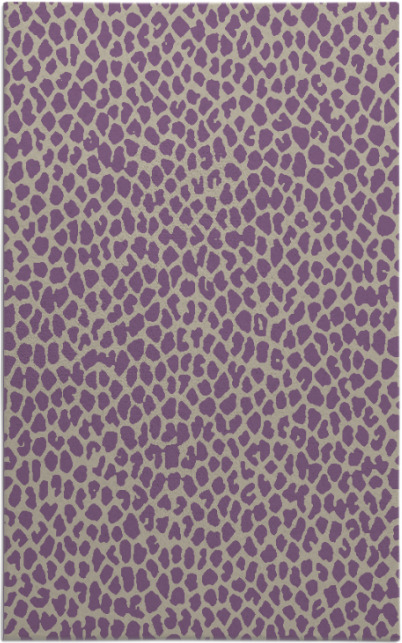 aluba rug - item 176349