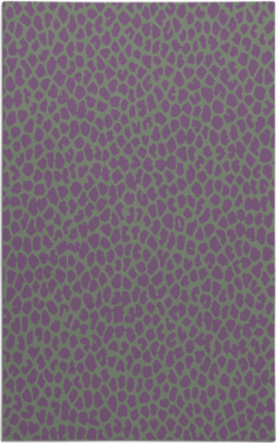 aluba rug - item 176351