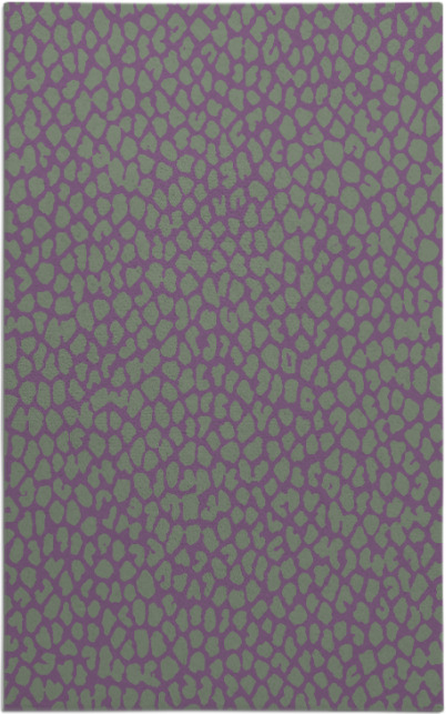 aluba rug - item 176352