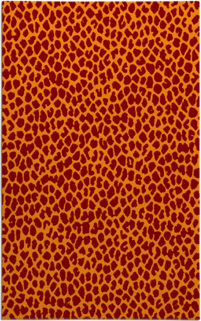 aluba rug - item 176359