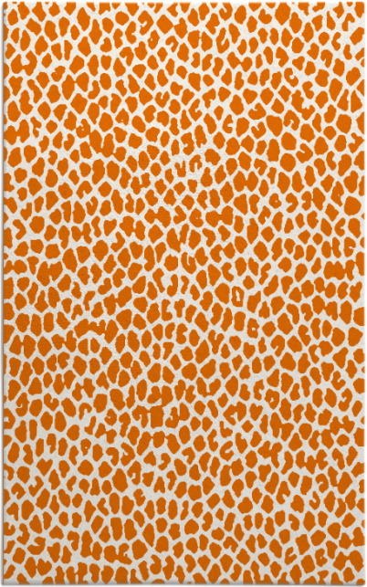 aluba rug - item 176362