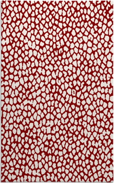 aluba rug - item 176363