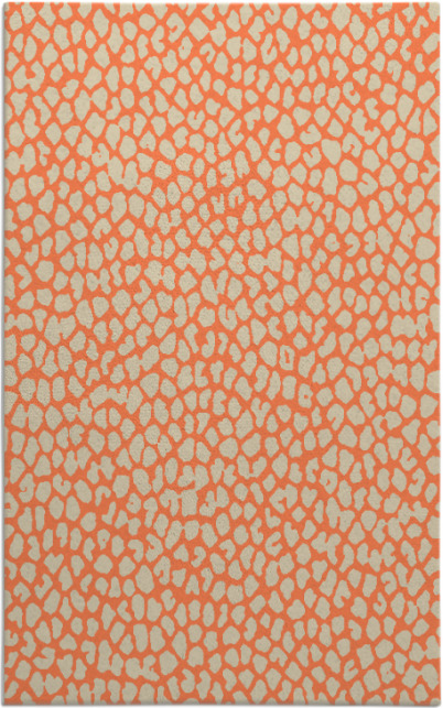 aluba rug - item 176365