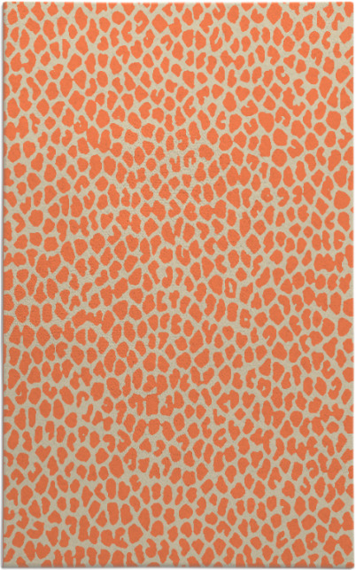 aluba rug - item 176366