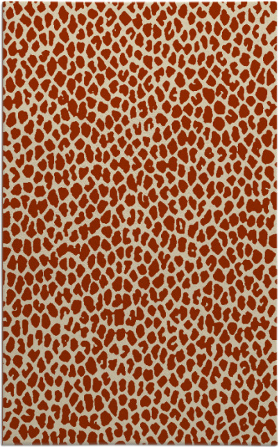 aluba rug - item 176368