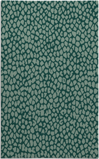 aluba rug - item 176376