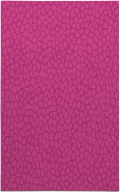 aluba rug - item 176379